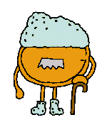 ボチボーチ星長