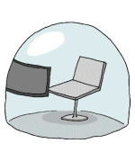 サプリメントロ号