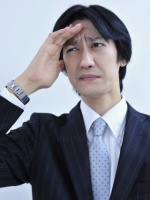 嫌われるメール・避けられるメールの文章とは？