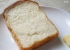 食パン　150キロカロリー