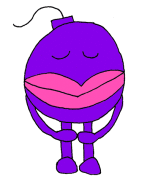 レディ・ボンボン